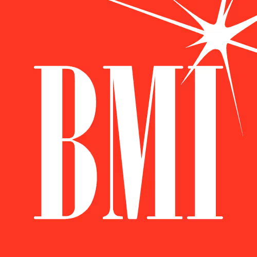 BMI soundtrack