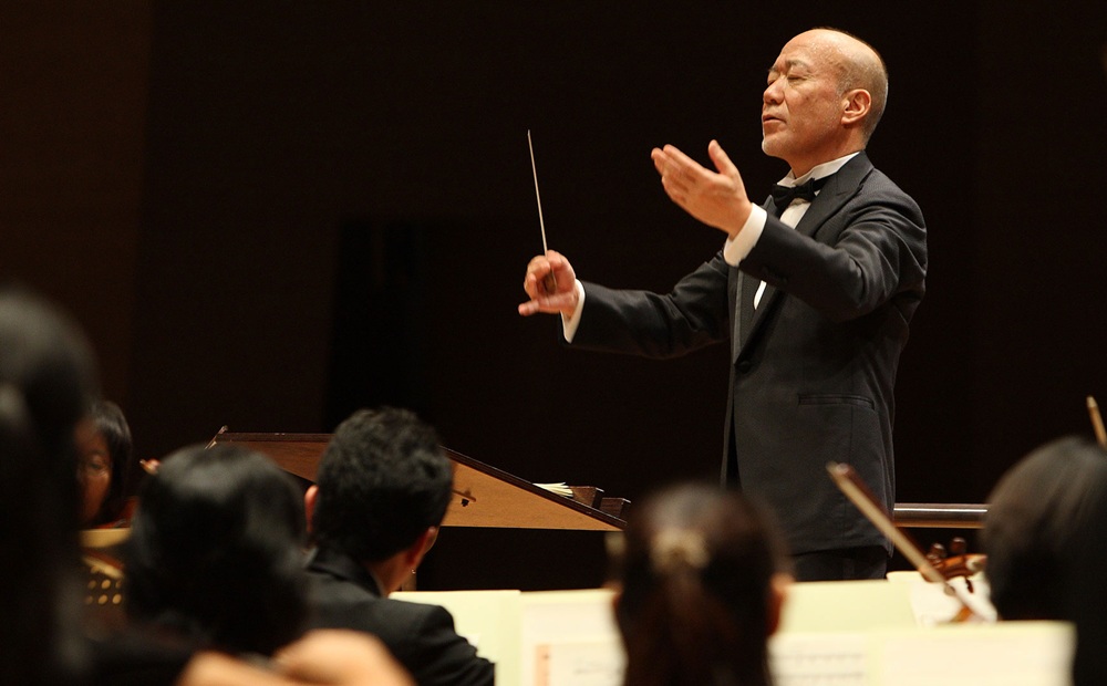 Joe -Hisaishi