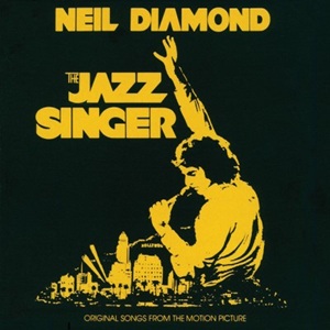 The-Jazz-Singer (1980)