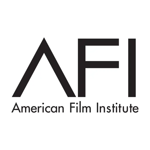 american film institute