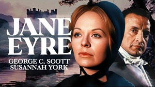 jane-eyre-john-williams jane-eyre-john-williams