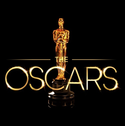 oscar awards soundtrack