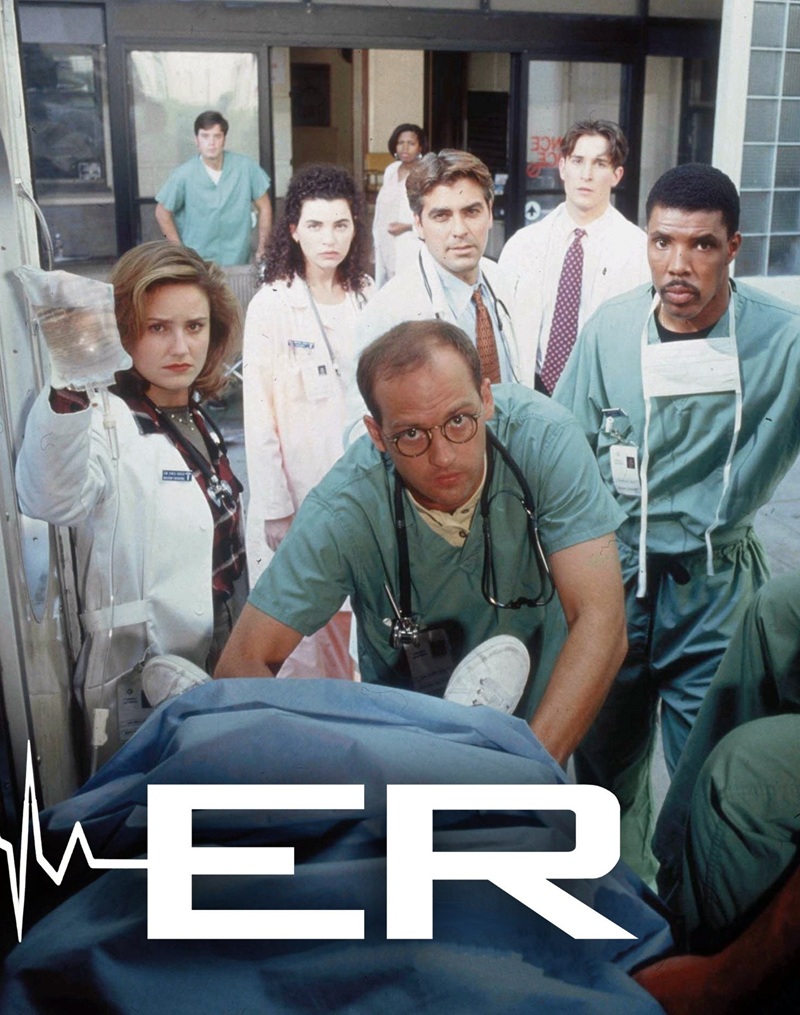 1994-Urgencias-Martin Davich-062