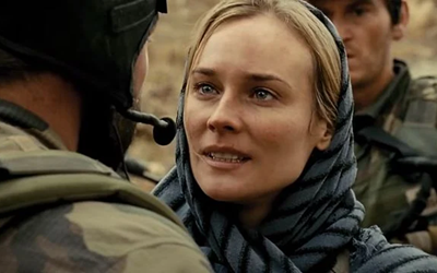 2011-Fuerzas especiales-Xavier Berthelot-06