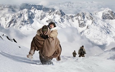 2011-Fuerzas especiales-Xavier Berthelot-07