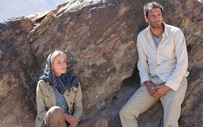 2011-Fuerzas especiales-Xavier Berthelot-08