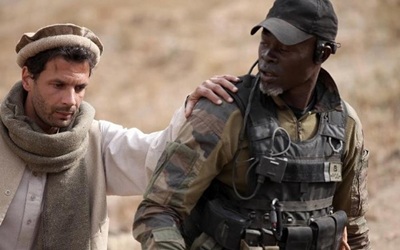 2011-Fuerzas especiales-Xavier Berthelot-09