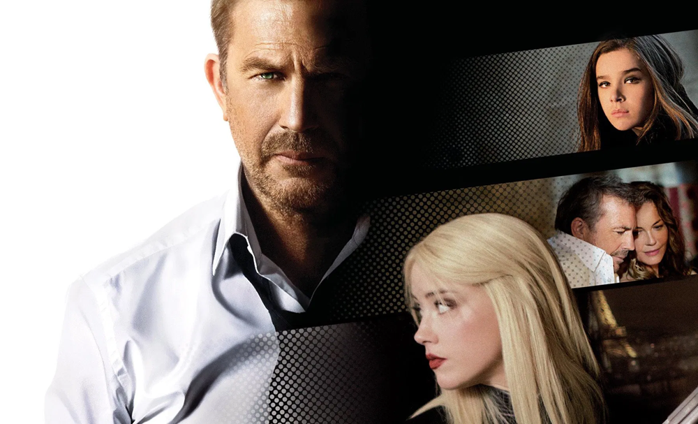 2014-Tres días para matar-Guillaume Roussel-00