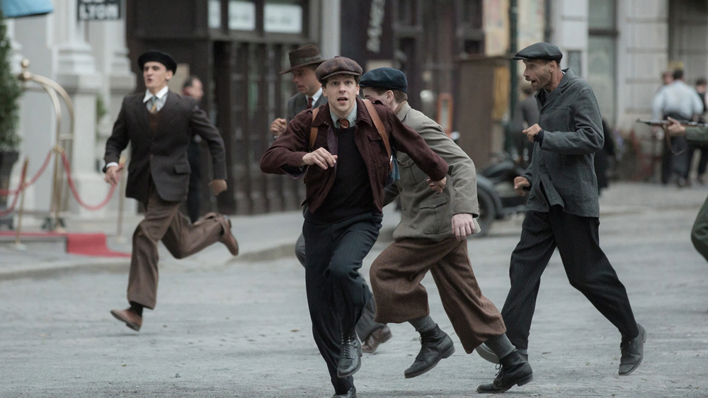 2020-Resistencia-Angelo Milli-02