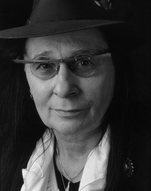Jack Nitzsche-