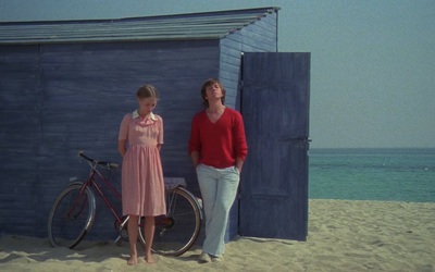 1977-Bilitis-Francis Lai-016