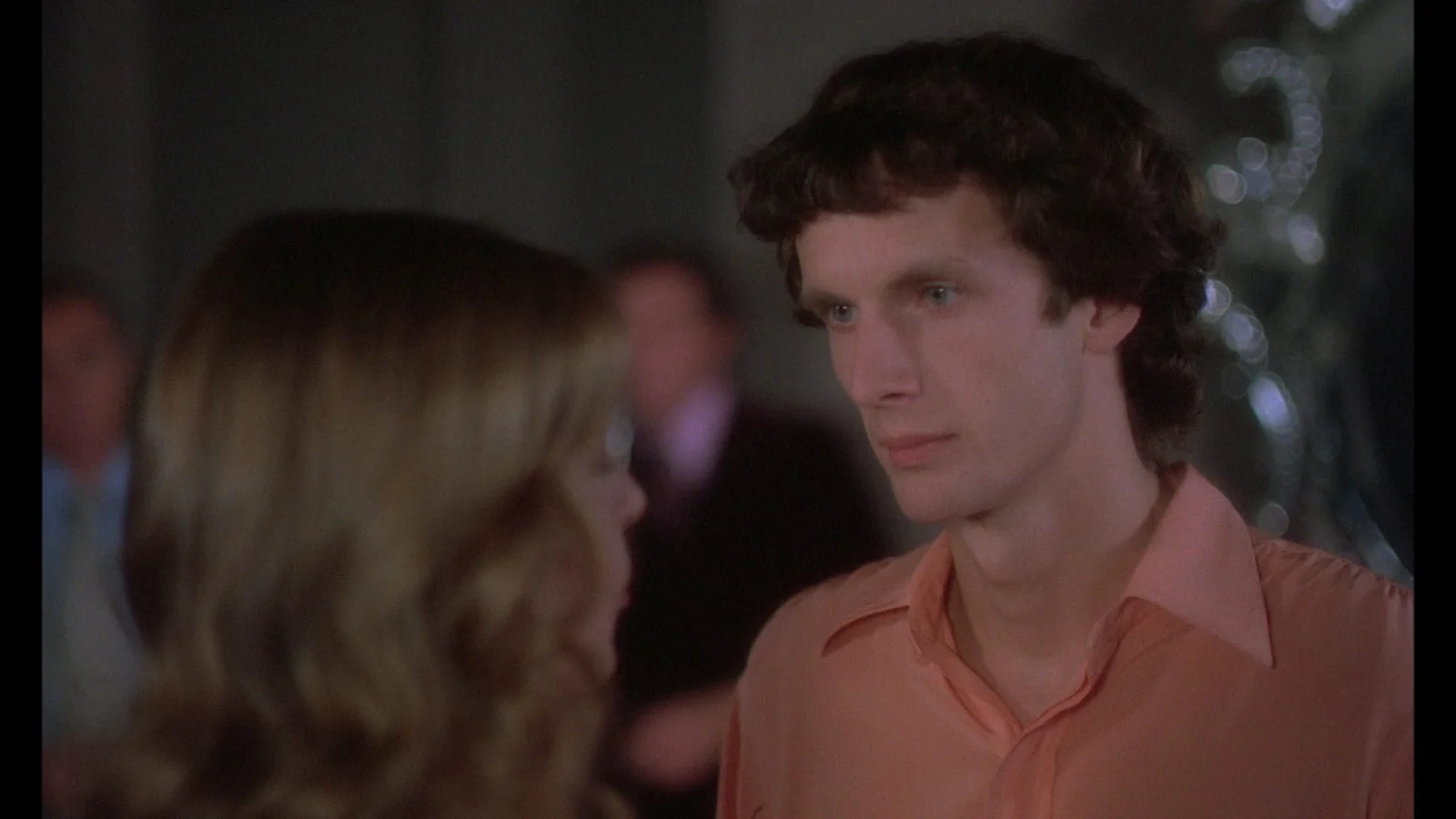 1977-Bilitis-Francis Lai-019