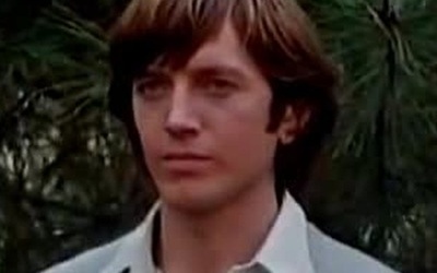 1977-Bilitis-Francis Lai-08