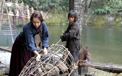 2005-River Queen-Karl Jenkins-018