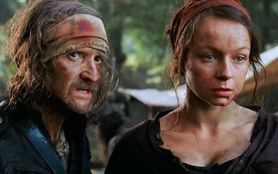 2005-River Queen-Karl Jenkins-019