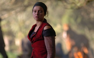 2005-River Queen-Karl Jenkins-04