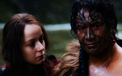 2005-River Queen-Karl Jenkins-05