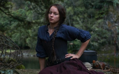 2005-River Queen-Karl Jenkins-06