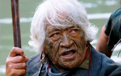 2005-River Queen-Karl Jenkins-07