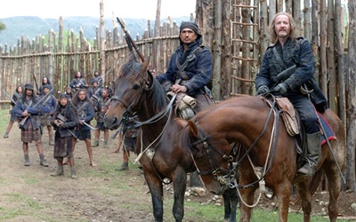 2005-River Queen-Karl Jenkins-09