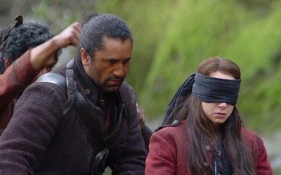 2005-River Queen-Karl Jenkins-0s4