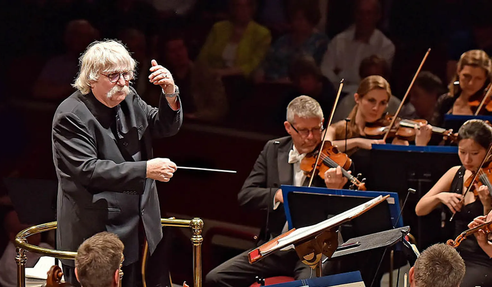 Karl Jenkins-1