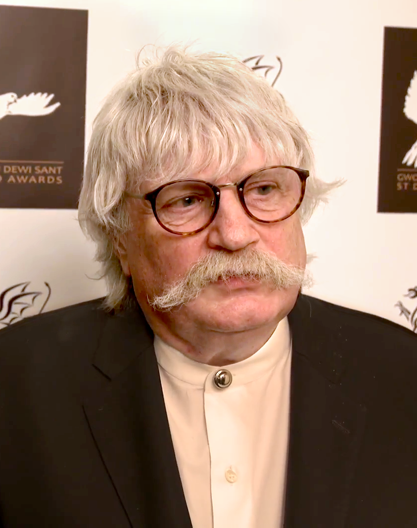 Karl_Jenkins_