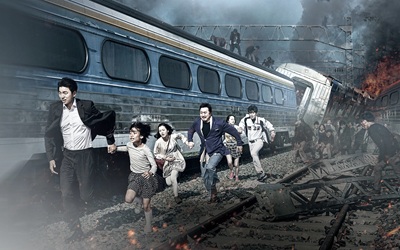 2016-Train to Busan-Young-gyu Jang-01
