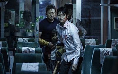 2016-Train to Busan-Young-gyu Jang-019