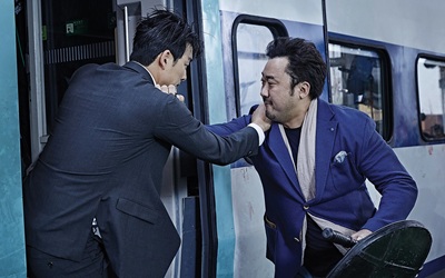 2016-Train to Busan-Young-gyu Jang-028