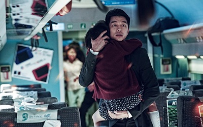 2016-Train to Busan-Young-gyu Jang-06