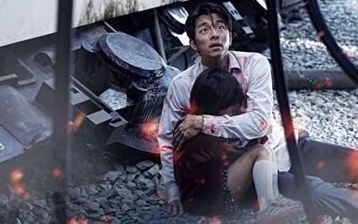 2016-Train to Busan-Young-gyu Jang-07
