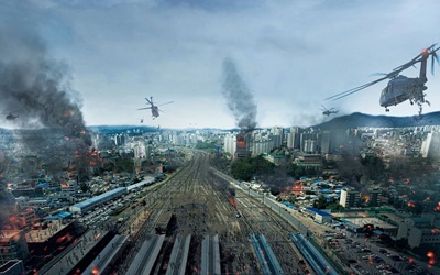 2016-Train to Busan-Young-gyu Jang-09