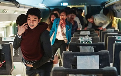 2016-Train to Busan-Young-gyu Jang-0d5