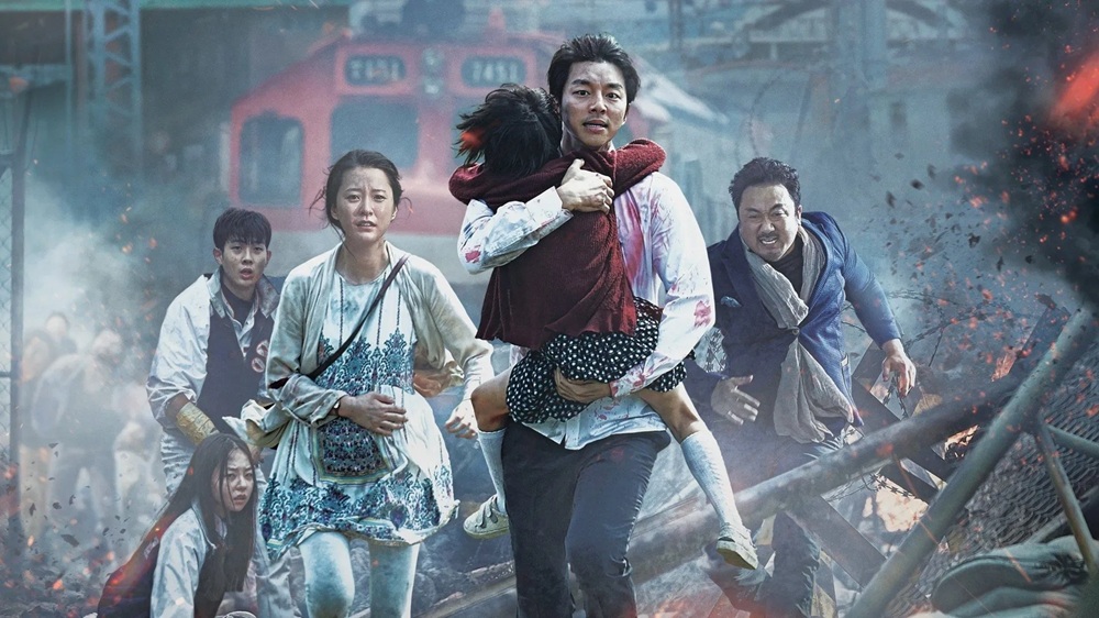 2016-Train to Busan-Young-gyu Jang