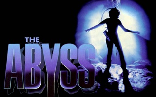 The-Abyss-soundtrack-alan silvestri-1989