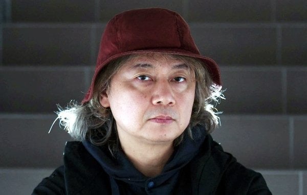 Young-gyu Jang