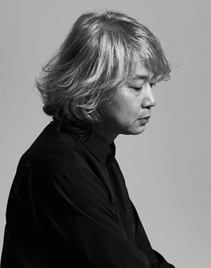 Young-gyu Jang