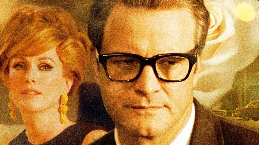 2009-Un hombre soltero-Abel Korzeniowski-05
