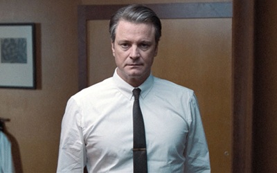 2009-Un hombre soltero-Abel Korzeniowski-0c4