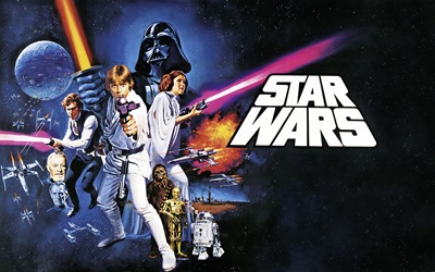 Star Wars-1