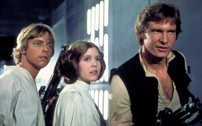 Star Wars-2
