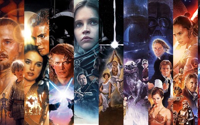 Star Wars-3
