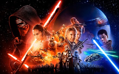Star Wars-4