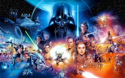 Star Wars-5