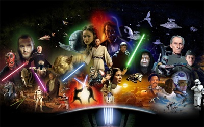 Star Wars-6