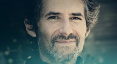 james-horner-