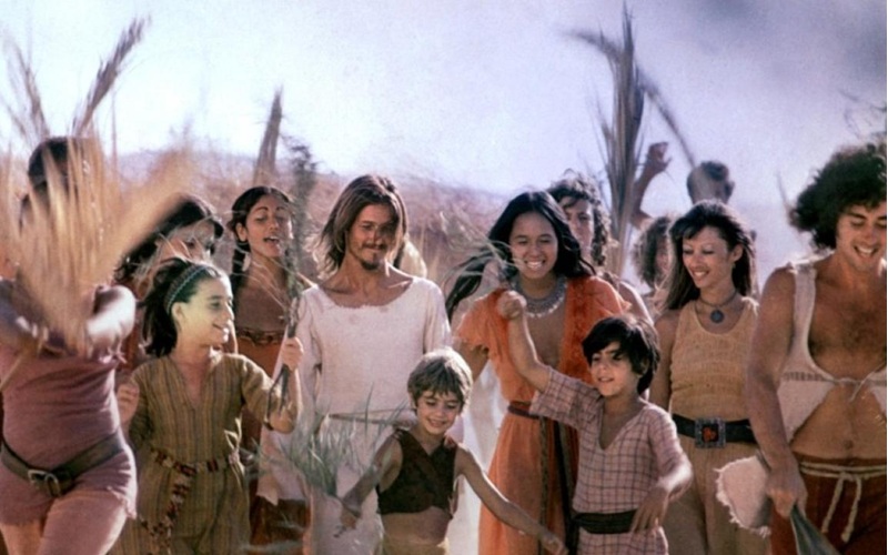 jesus-christ-superstar-andrew lloyd webber
