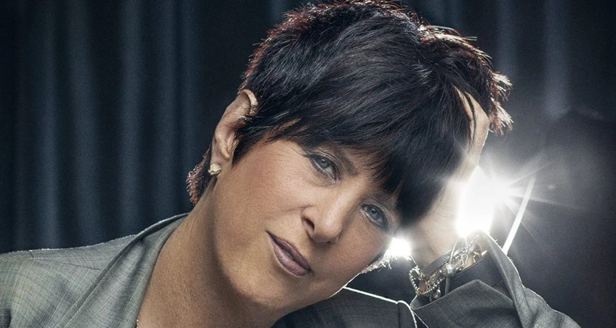 Diane-Warren