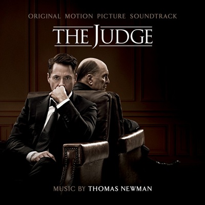 2014-El juez-thomas Newman- 2014-El juez-thomas Newman-